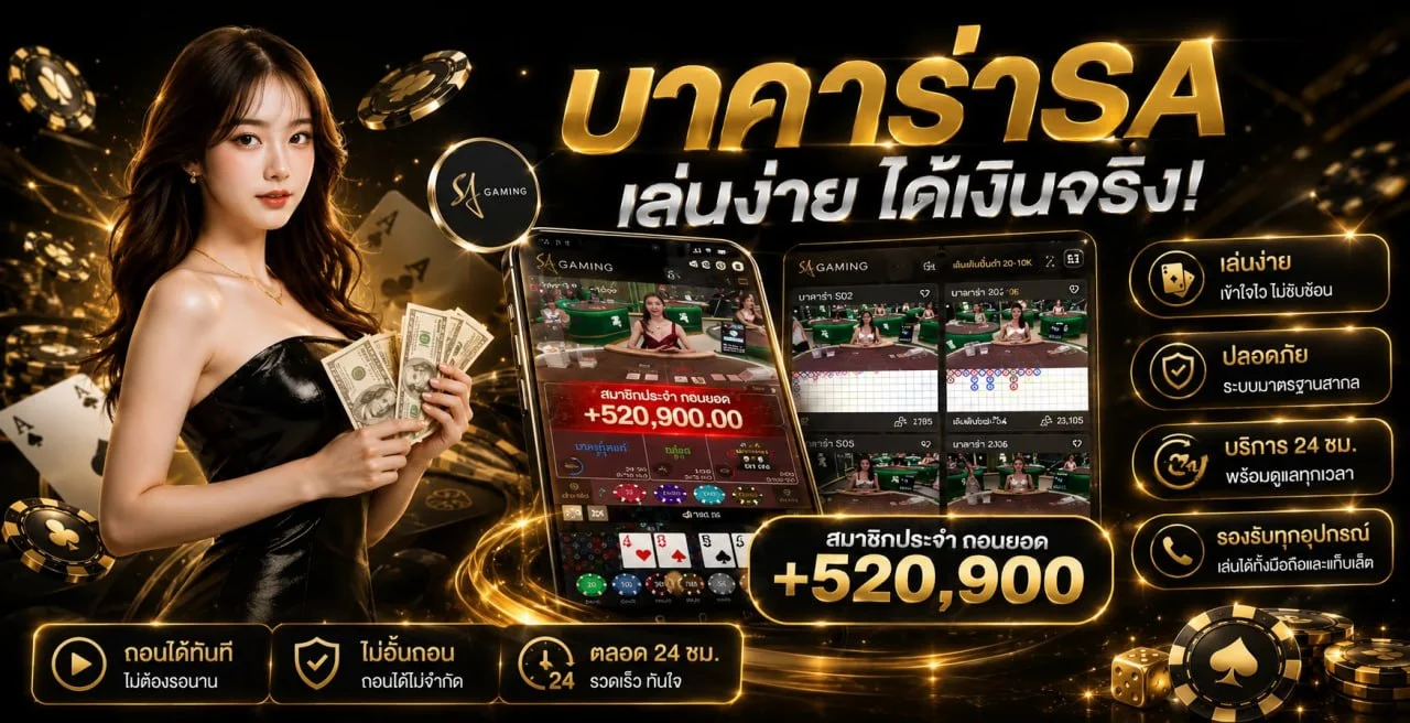 ภาพ GameOn สล็อตและตัวละครเกม PG Soft สำหรับเลือกเกม