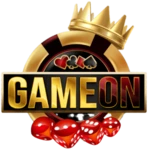 GameOn เว็บพนันออนไลน์ สล็อต คาสิโน กีฬา ออโต้